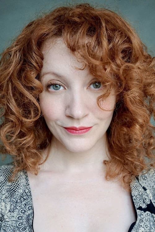 Megan Duffy filmleri