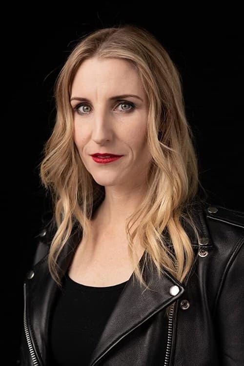 Megan Franich filmleri