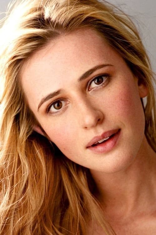Megan Ketch filmleri