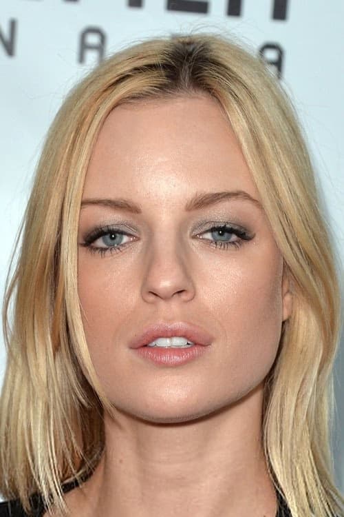 Megan Mane filmleri