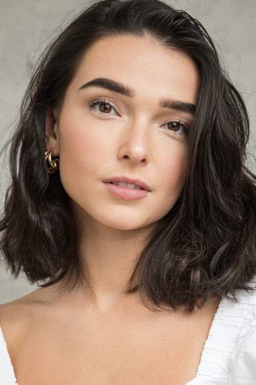 Megan Placito filmleri