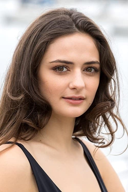 Megan Smart filmleri