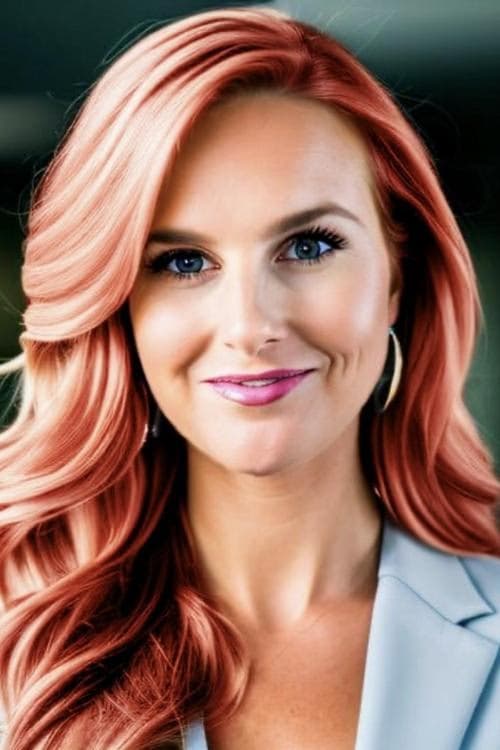 Meghan Duffy filmleri