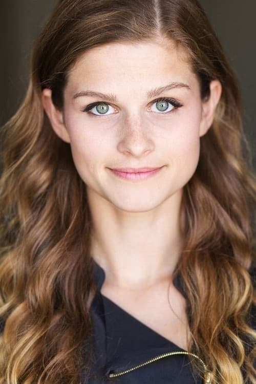 Meghan Falcone filmleri