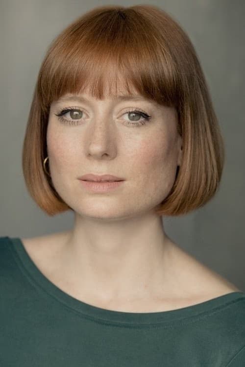 Meghan Treadway filmleri