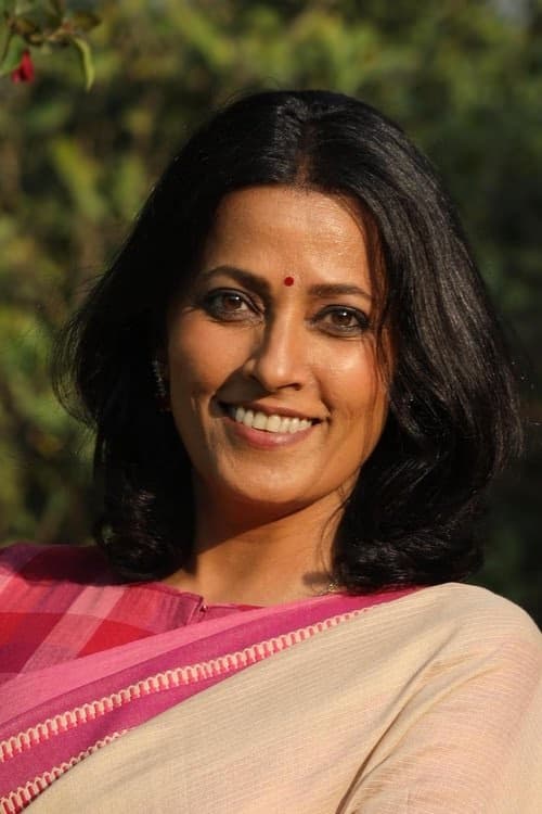 Meghna Malik filmleri