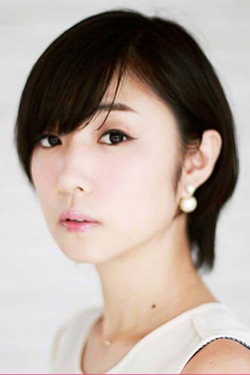 MEGUMI filmleri