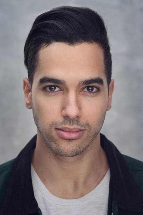 Mehdi Hadim filmleri