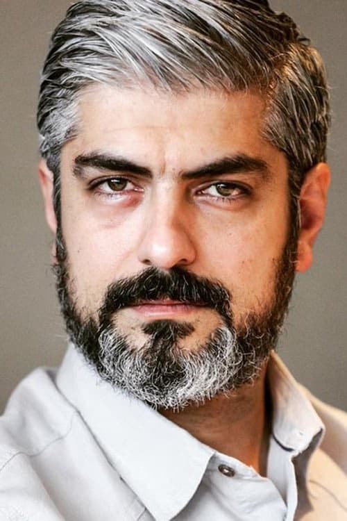 Mehdi Pakdel filmleri