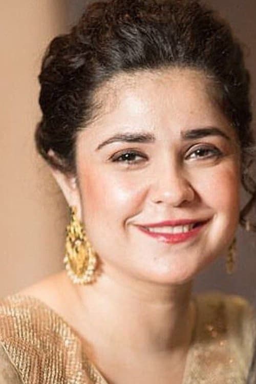Meher Vij filmleri