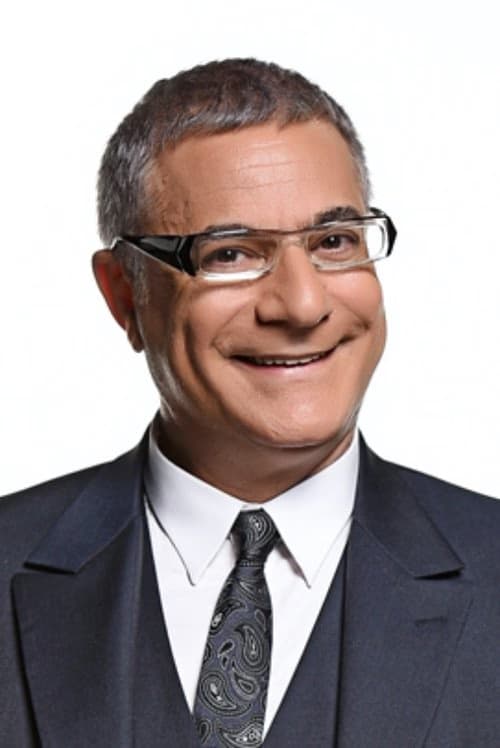 Mehmet Ali Erbil filmleri