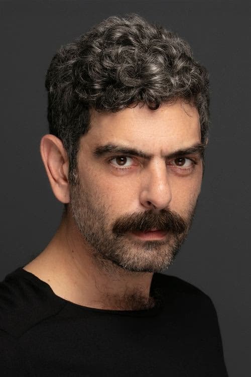 Mehmet Ali Nuroğlu filmleri