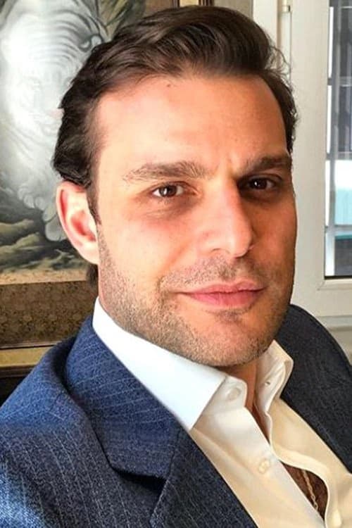 Mehmet Aslan filmleri