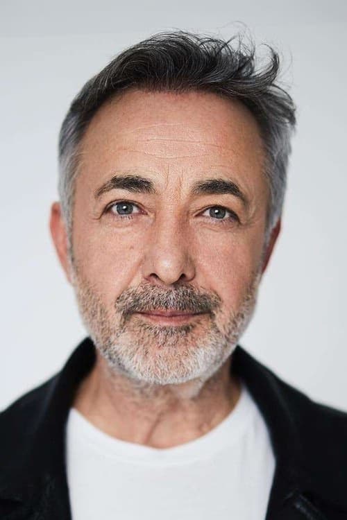Mehmet Aslantuğ filmleri