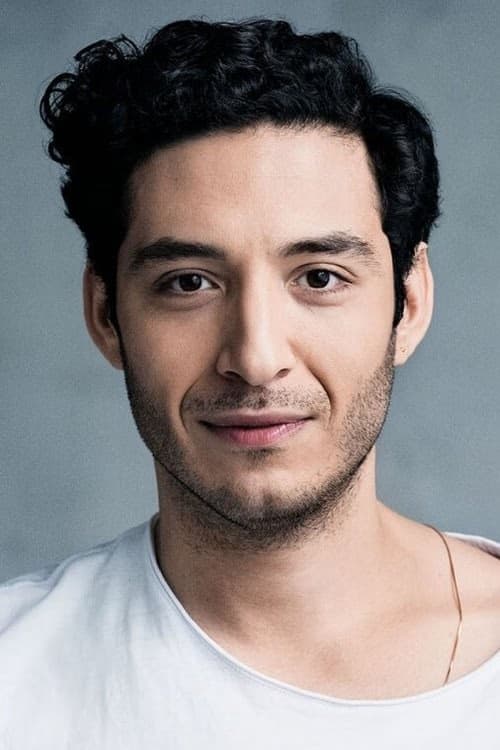 Mehmet Ateşçi filmleri