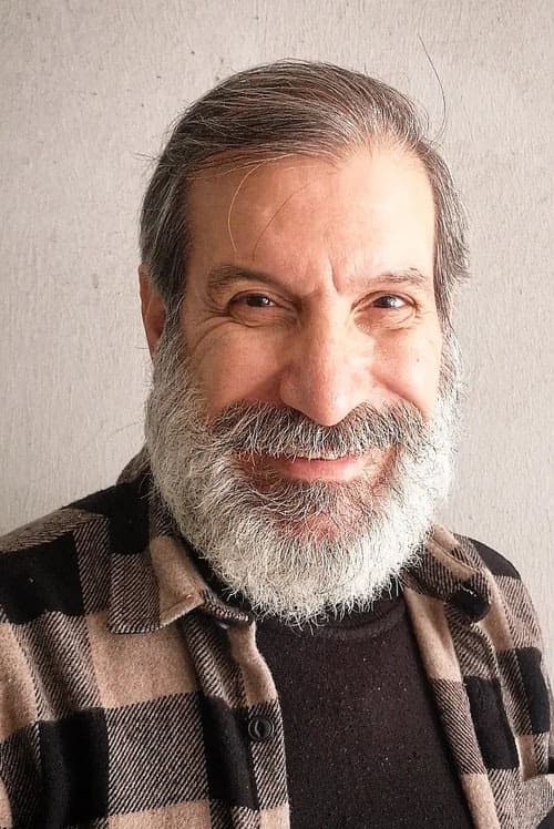 Mehmet Avcı filmleri