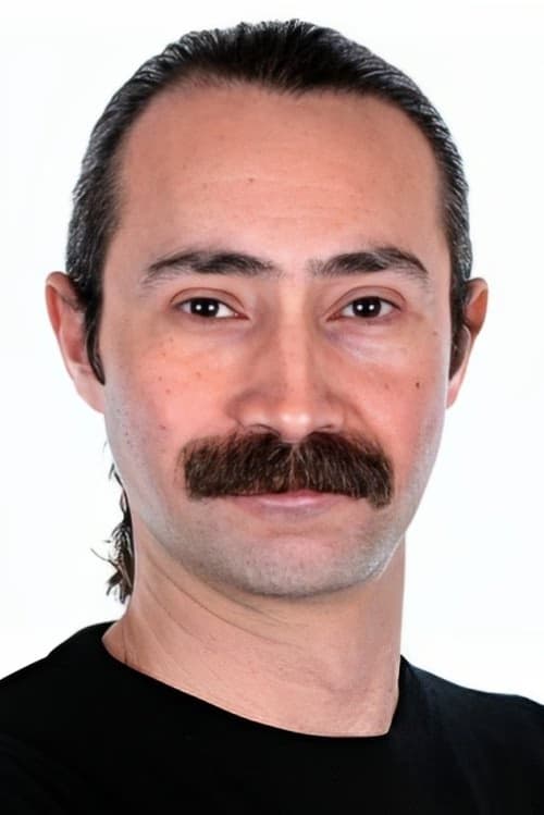 Mehmet Avdan filmleri