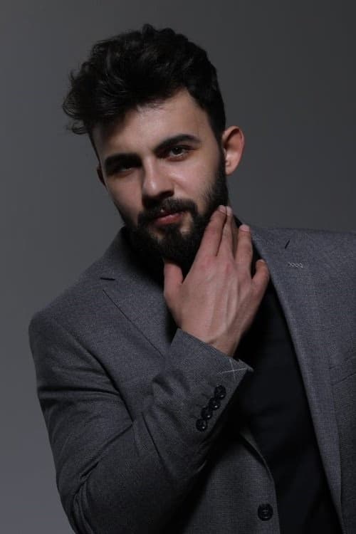 Mehmet Bastürk filmleri