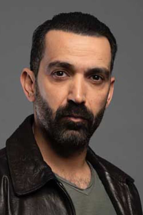 Mehmet Bozdoğan filmleri