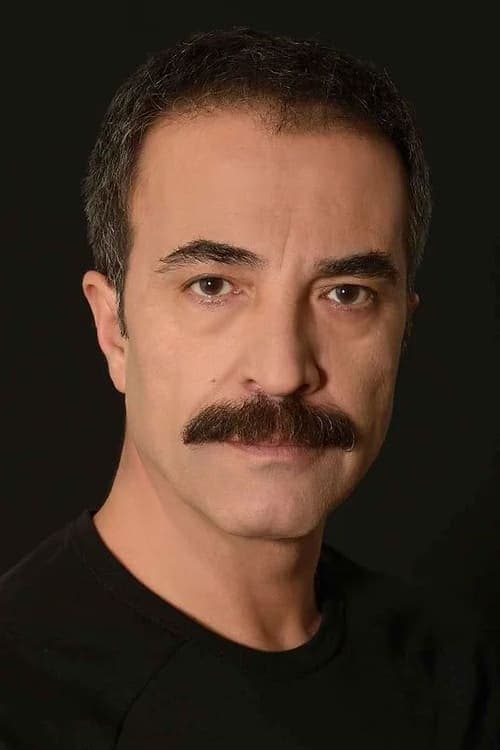 Mehmet Çepiç filmleri
