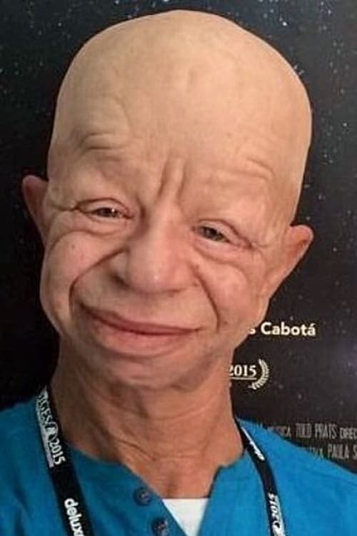 Mehmet Cerrahoglu filmleri