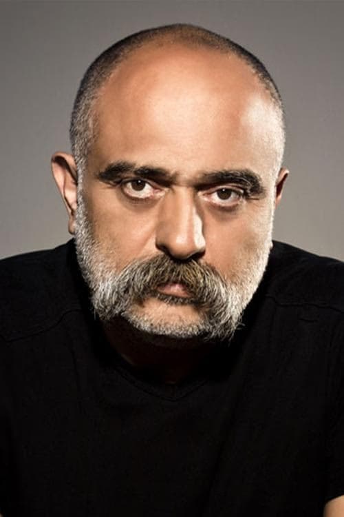 Mehmet Çevik filmleri