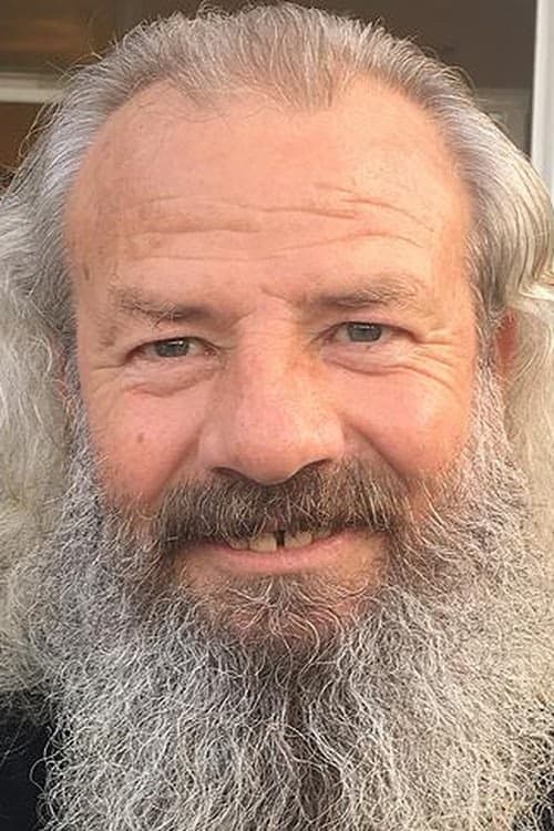 Mehmet Elmas filmleri