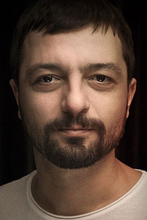 Mehmet Erdem filmleri