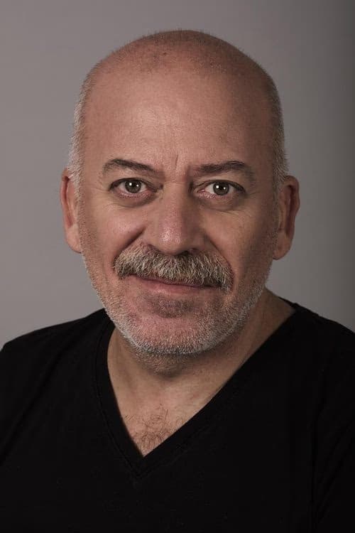 Mehmet Esen filmleri