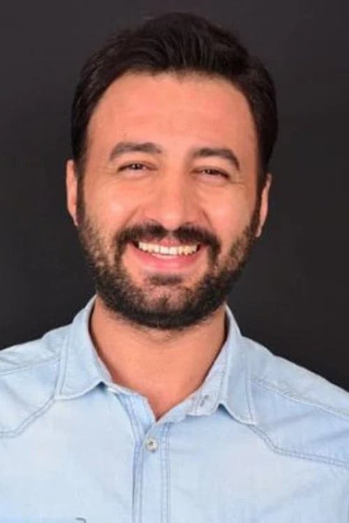 Mehmet Kefli filmleri