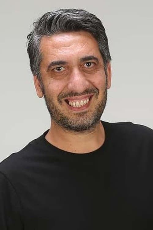 Mehmet Kurt filmleri