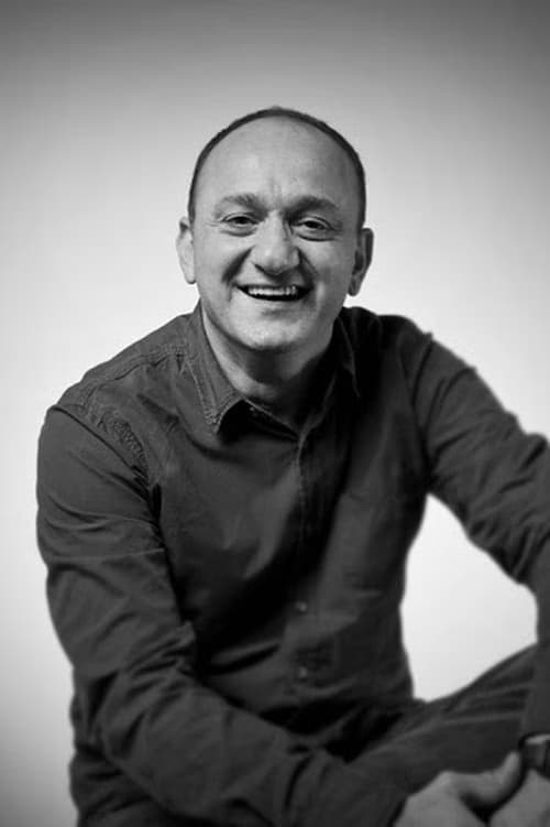 Mehmet Kurtuluş filmleri