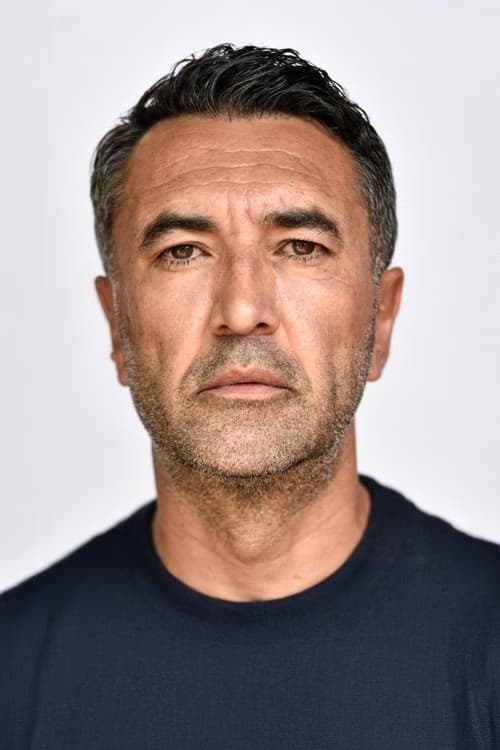 Mehmet Kurtuluş filmleri