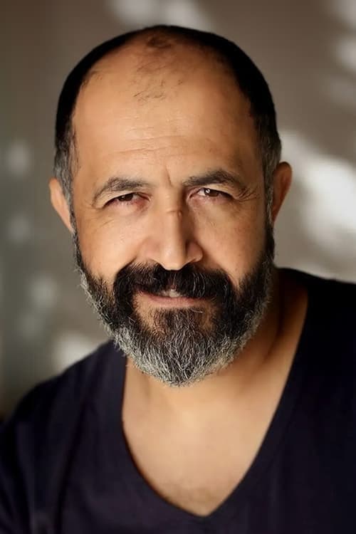 Mehmet Özgür filmleri