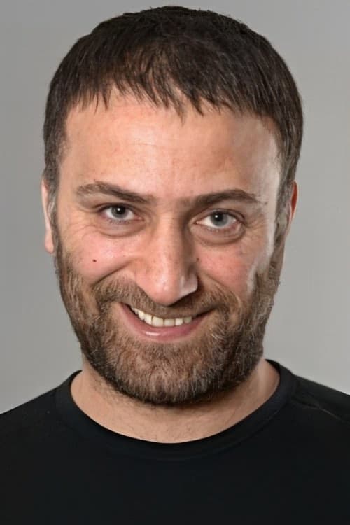 Mehmet Polat filmleri