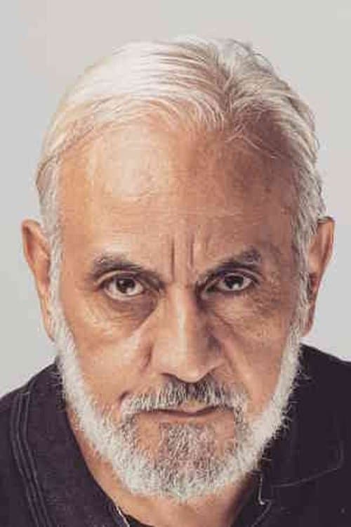 Mehmet Sabri Arafatoğlu filmleri