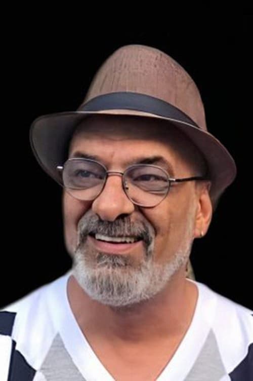 Mehmet Tekkanat filmleri