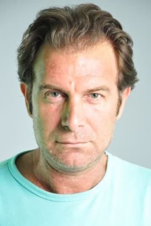 Mehmet Tokat filmleri