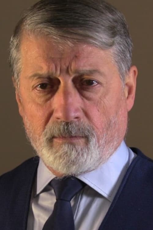 Mehmet Tolga Girgin filmleri