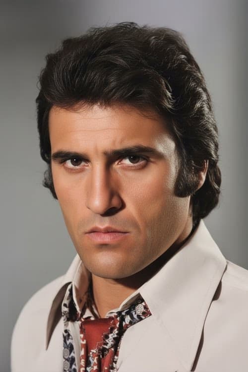 Mehmet Uğur filmleri