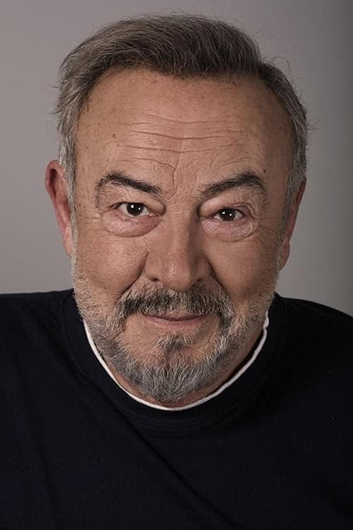 Mehmet Ulay filmleri