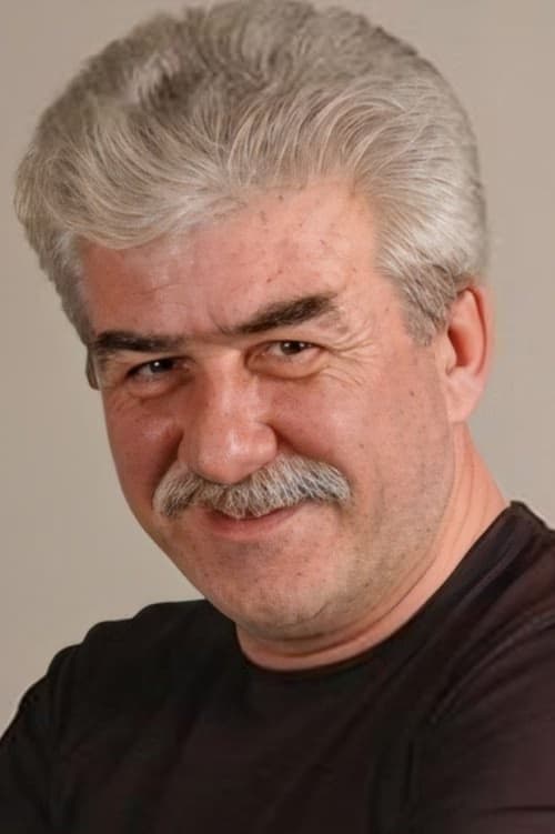 Mehmet Vanlıoğlu filmleri