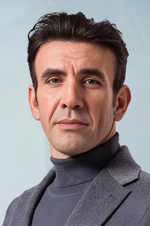 Mehmet Yılmaz Ak filmleri