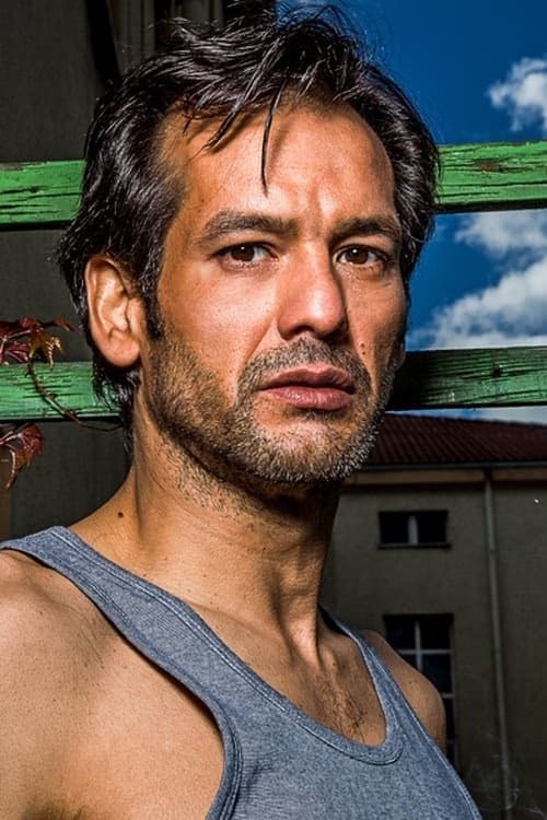 Mehmet Yilmaz filmleri