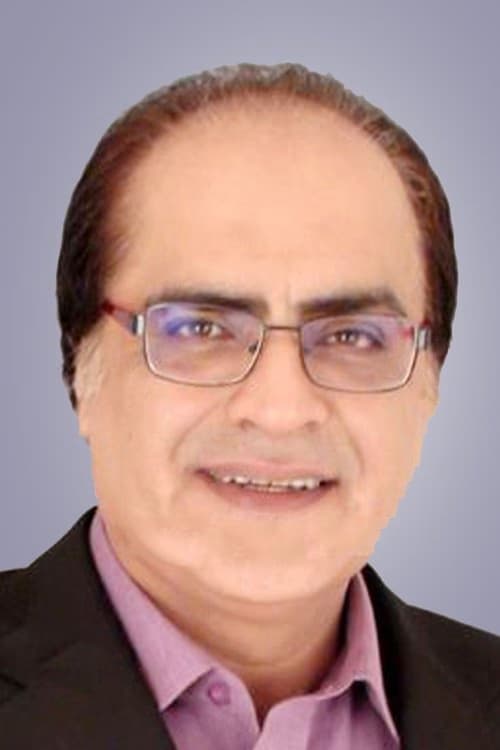 Mehmood Aslam filmleri