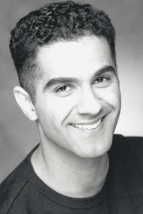 Mehrdad Sarlak filmleri