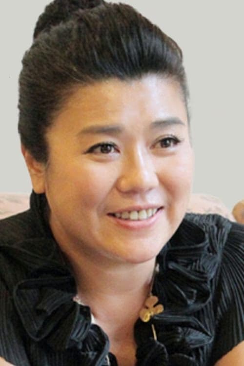 Mei-Hsiu Lin filmleri
