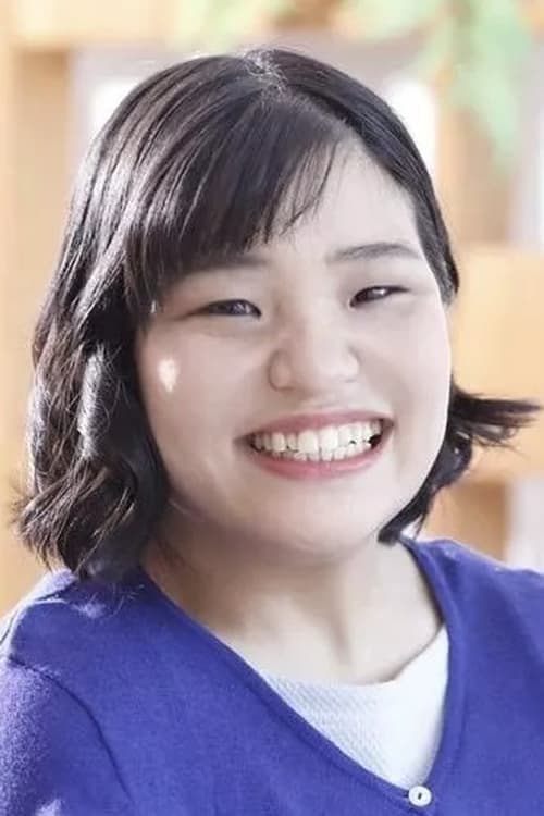 Mei Kayama filmleri