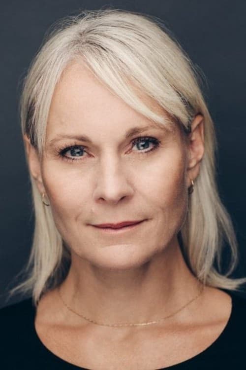 Meike Bahnsen filmleri