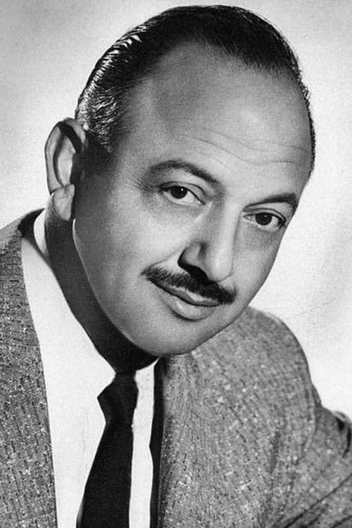Mel Blanc filmleri